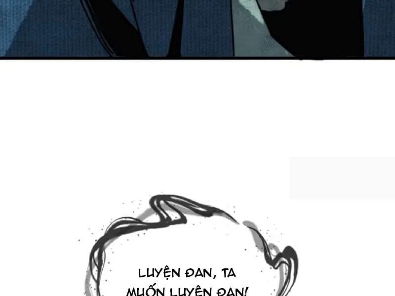 Ta Mô Phỏng Trường Sinh Lộ - Ch.47 - Trang 25 - Asahi Truyen