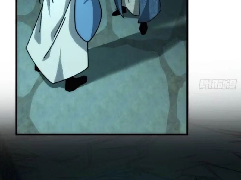 Ta Mô Phỏng Trường Sinh Lộ - Ch.47 - Trang 27 - Asahi Truyen