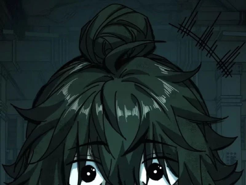 Ta Mô Phỏng Trường Sinh Lộ - Ch.47 - Trang 28 - Asahi Truyen