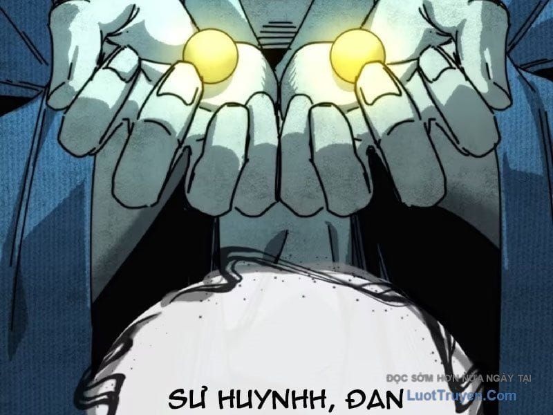 Ta Mô Phỏng Trường Sinh Lộ - Ch.47 - Trang 30 - Asahi Truyen