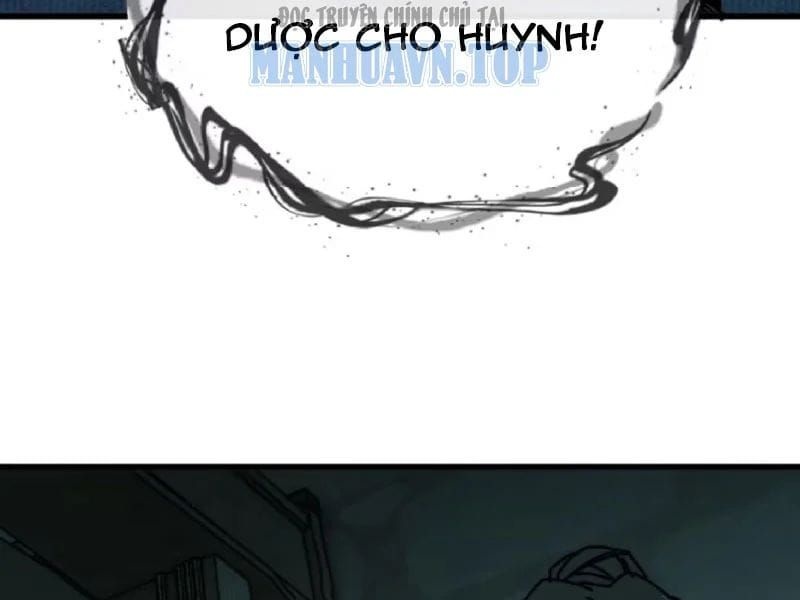 Ta Mô Phỏng Trường Sinh Lộ - Ch.47 - Trang 31 - Asahi Truyen