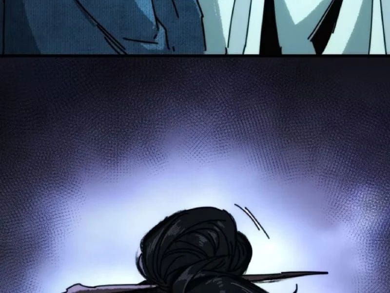 Ta Mô Phỏng Trường Sinh Lộ - Ch.47 - Trang 34 - Asahi Truyen