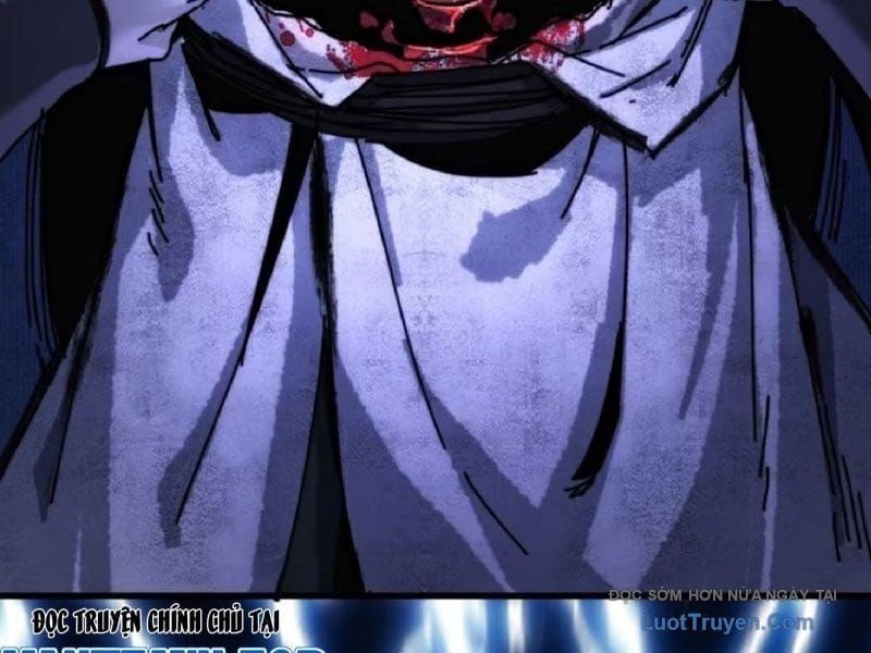 Ta Mô Phỏng Trường Sinh Lộ - Ch.47 - Trang 37 - Asahi Truyen