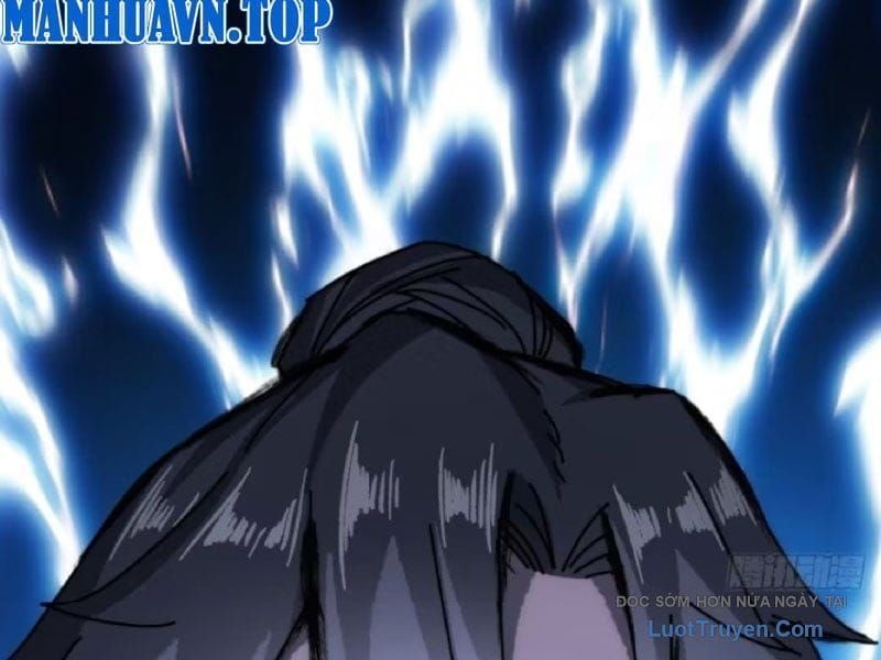 Ta Mô Phỏng Trường Sinh Lộ - Ch.47 - Trang 38 - Asahi Truyen