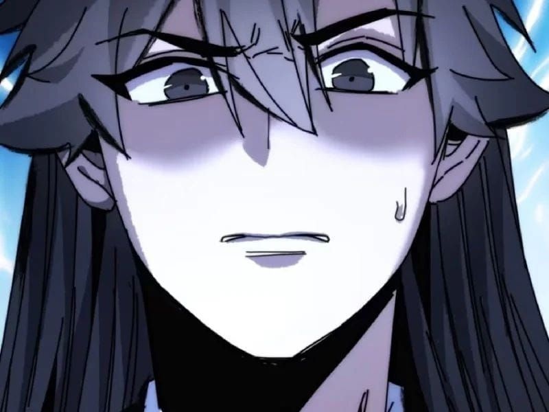 Ta Mô Phỏng Trường Sinh Lộ - Ch.47 - Trang 39 - Asahi Truyen