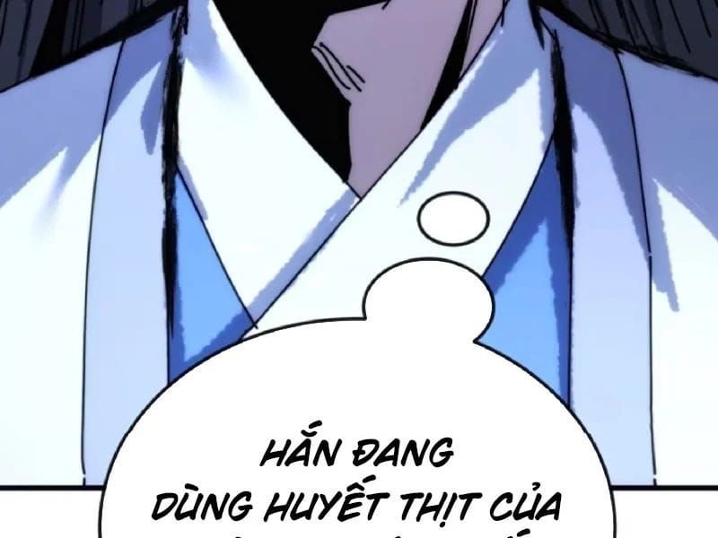 Ta Mô Phỏng Trường Sinh Lộ - Ch.47 - Trang 40 - Asahi Truyen