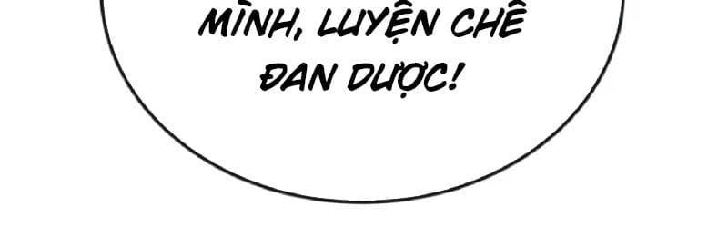 Ta Mô Phỏng Trường Sinh Lộ - Ch.47 - Trang 41 - Asahi Truyen