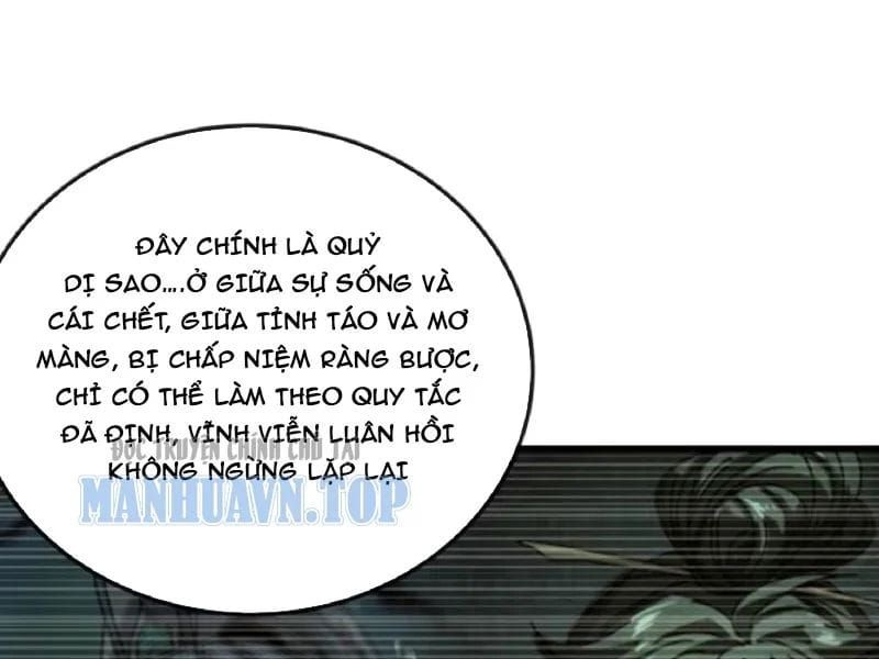 Ta Mô Phỏng Trường Sinh Lộ - Ch.47 - Trang 42 - Asahi Truyen