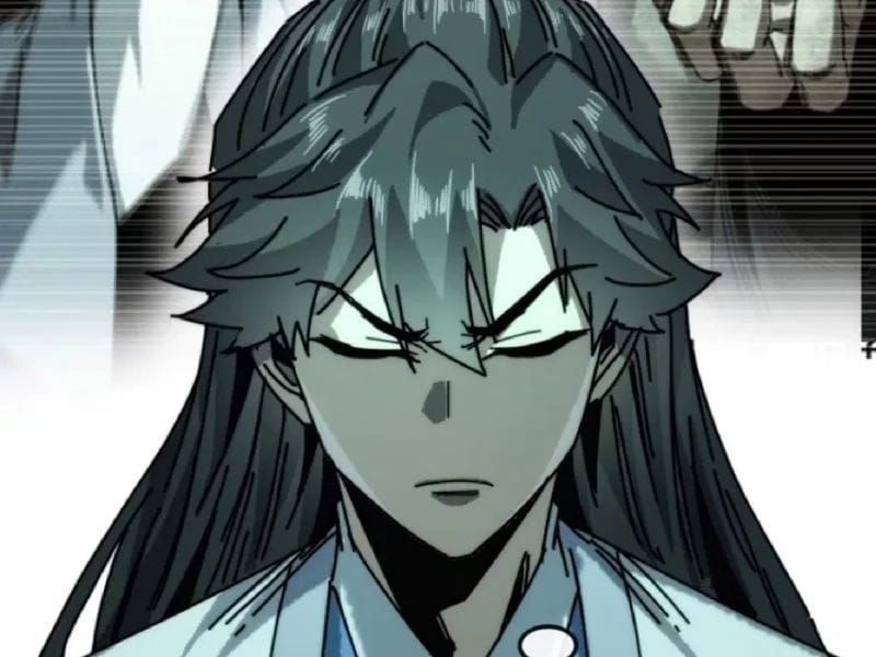 Ta Mô Phỏng Trường Sinh Lộ - Ch.47 - Trang 44 - Asahi Truyen