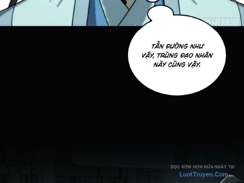 Ta Mô Phỏng Trường Sinh Lộ - Ch.47 - Trang 45 - Asahi Truyen