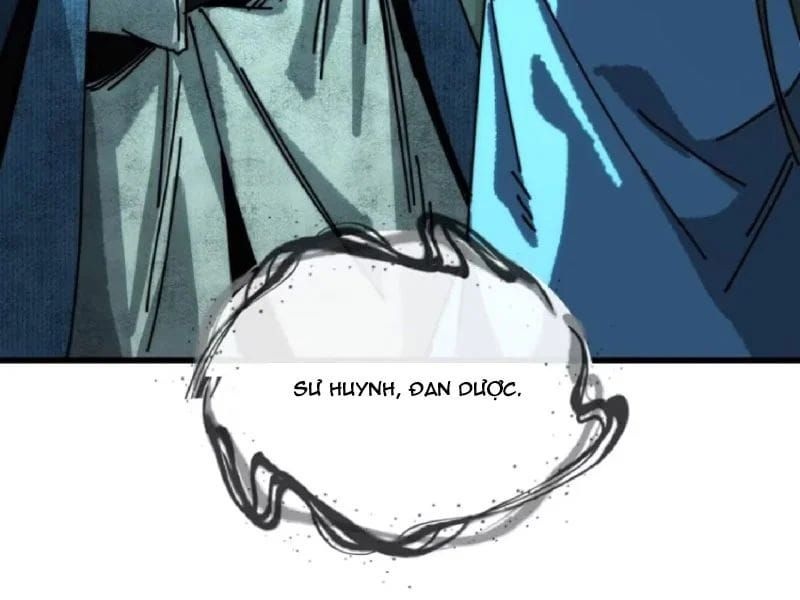 Ta Mô Phỏng Trường Sinh Lộ - Ch.47 - Trang 48 - Asahi Truyen