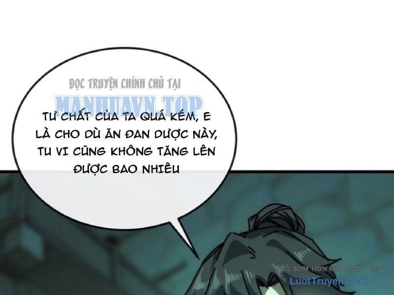 Ta Mô Phỏng Trường Sinh Lộ - Ch.47 - Trang 49 - Asahi Truyen