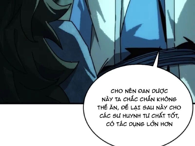 Ta Mô Phỏng Trường Sinh Lộ - Ch.47 - Trang 51 - Asahi Truyen
