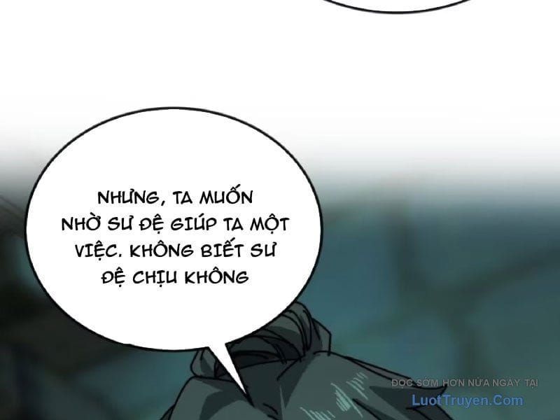 Ta Mô Phỏng Trường Sinh Lộ - Ch.47 - Trang 52 - Asahi Truyen