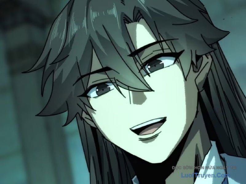 Ta Mô Phỏng Trường Sinh Lộ - Ch.47 - Trang 53 - Asahi Truyen