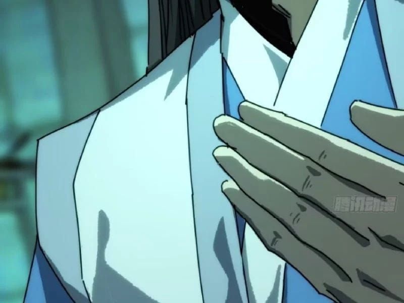 Ta Mô Phỏng Trường Sinh Lộ - Ch.47 - Trang 54 - Asahi Truyen