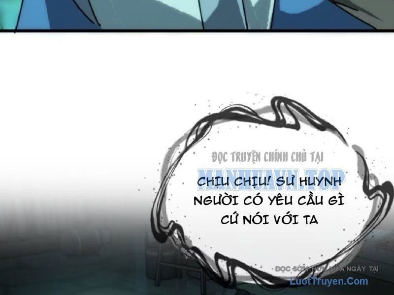 Ta Mô Phỏng Trường Sinh Lộ - Ch.47 - Trang 55 - Asahi Truyen