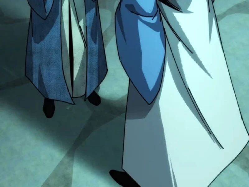 Ta Mô Phỏng Trường Sinh Lộ - Ch.47 - Trang 57 - Asahi Truyen