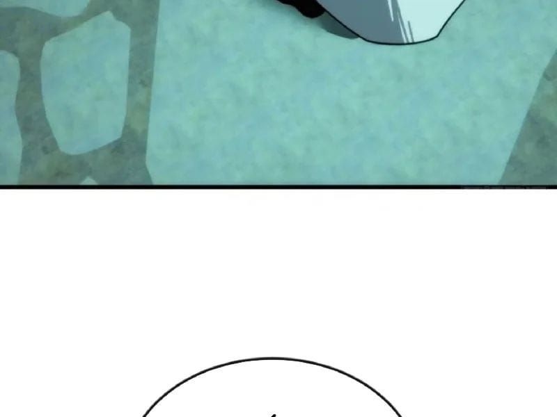 Ta Mô Phỏng Trường Sinh Lộ - Ch.47 - Trang 58 - Asahi Truyen