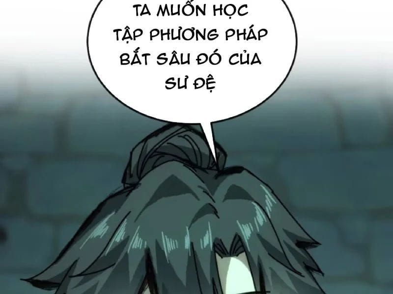 Ta Mô Phỏng Trường Sinh Lộ - Ch.47 - Trang 59 - Asahi Truyen