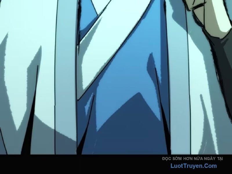 Ta Mô Phỏng Trường Sinh Lộ - Ch.47 - Trang 61 - Asahi Truyen