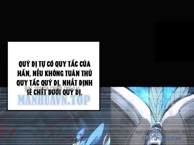 Ta Mô Phỏng Trường Sinh Lộ - Ch.47 - Trang 62 - Asahi Truyen