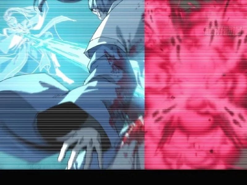 Ta Mô Phỏng Trường Sinh Lộ - Ch.47 - Trang 64 - Asahi Truyen