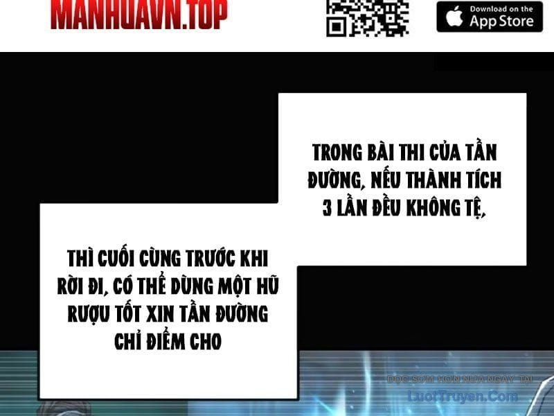 Ta Mô Phỏng Trường Sinh Lộ - Ch.47 - Trang 66 - Asahi Truyen