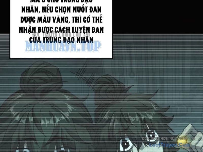 Ta Mô Phỏng Trường Sinh Lộ - Ch.47 - Trang 70 - Asahi Truyen