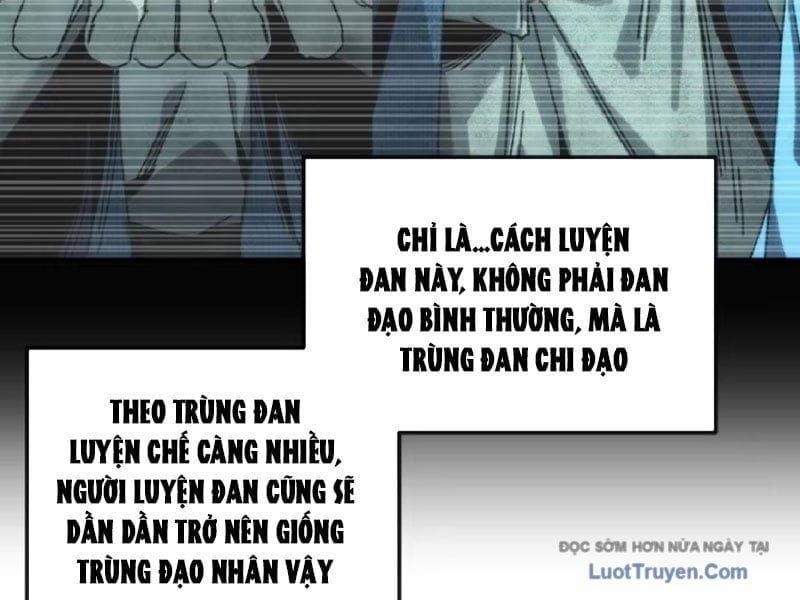 Ta Mô Phỏng Trường Sinh Lộ - Ch.47 - Trang 72 - Asahi Truyen