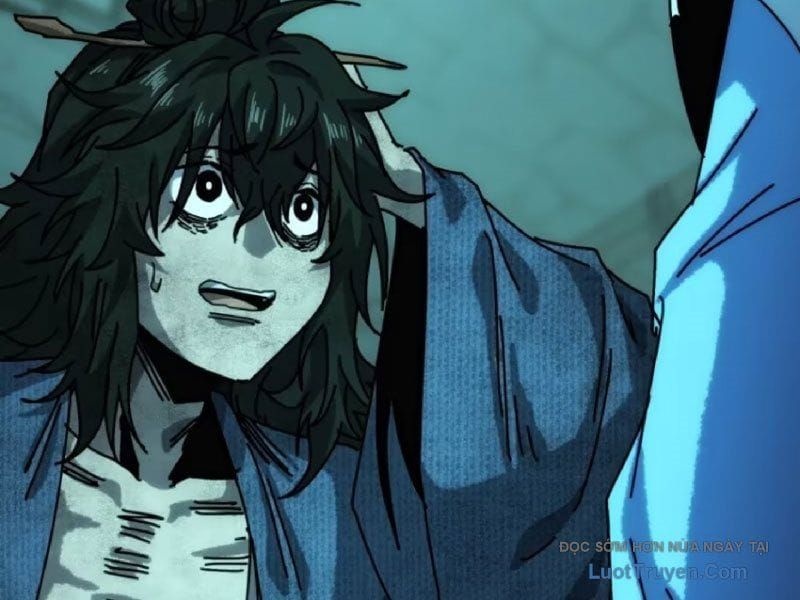 Ta Mô Phỏng Trường Sinh Lộ - Ch.47 - Trang 74 - Asahi Truyen