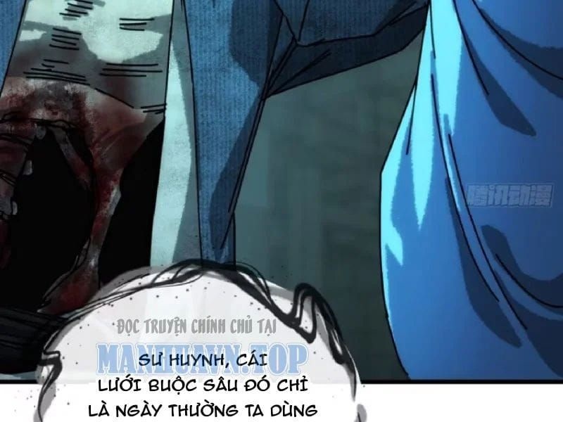 Ta Mô Phỏng Trường Sinh Lộ - Ch.47 - Trang 75 - Asahi Truyen