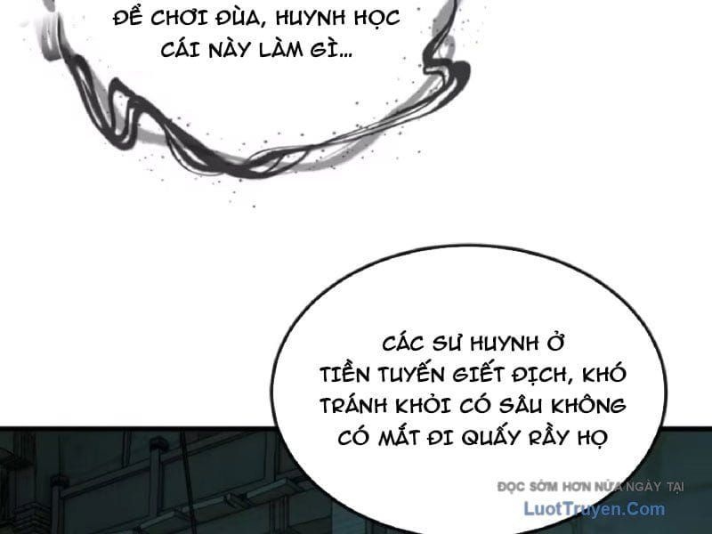 Ta Mô Phỏng Trường Sinh Lộ - Ch.47 - Trang 76 - Asahi Truyen