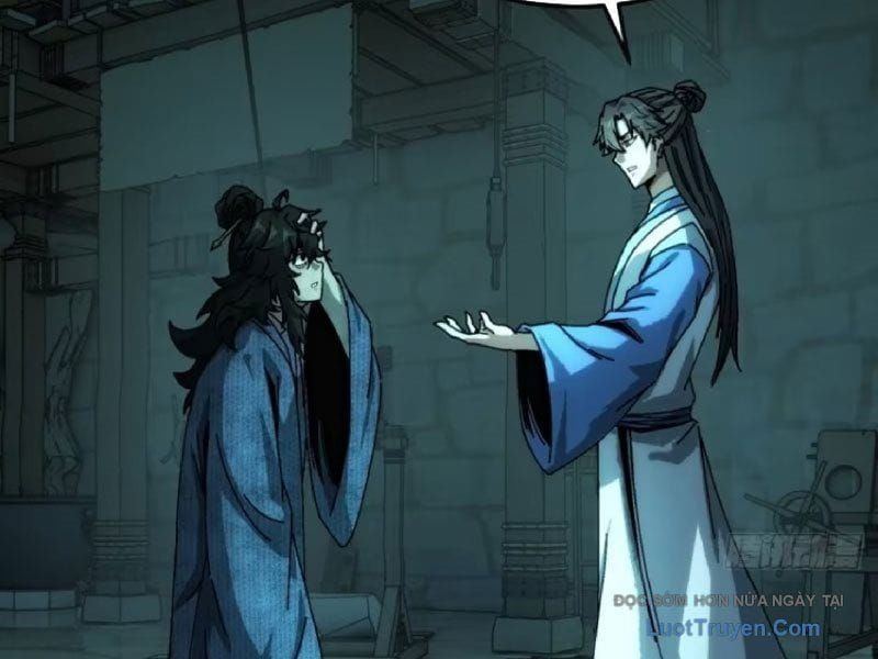 Ta Mô Phỏng Trường Sinh Lộ - Ch.47 - Trang 77 - Asahi Truyen