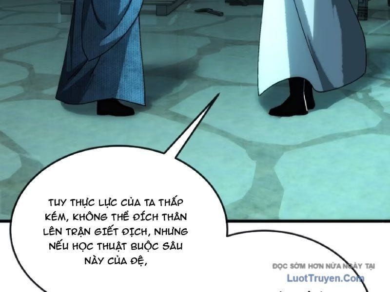 Ta Mô Phỏng Trường Sinh Lộ - Ch.47 - Trang 78 - Asahi Truyen