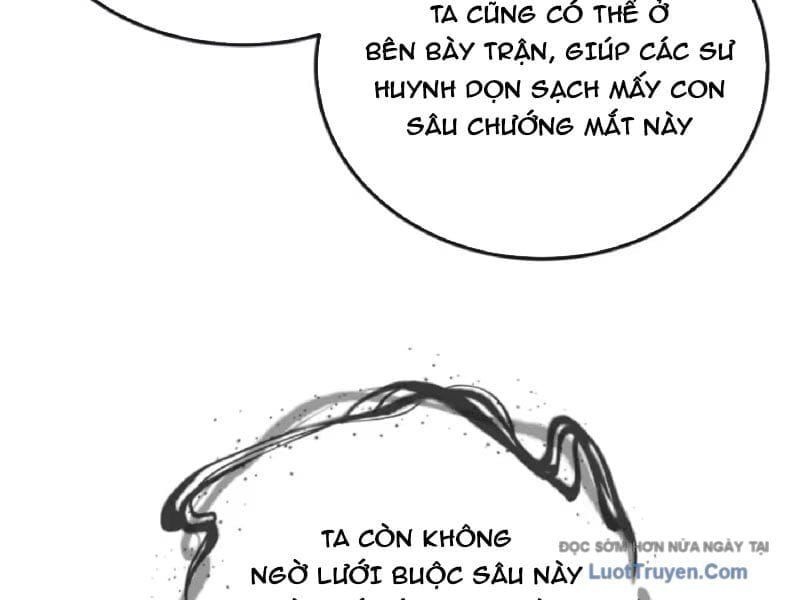 Ta Mô Phỏng Trường Sinh Lộ - Ch.47 - Trang 79 - Asahi Truyen