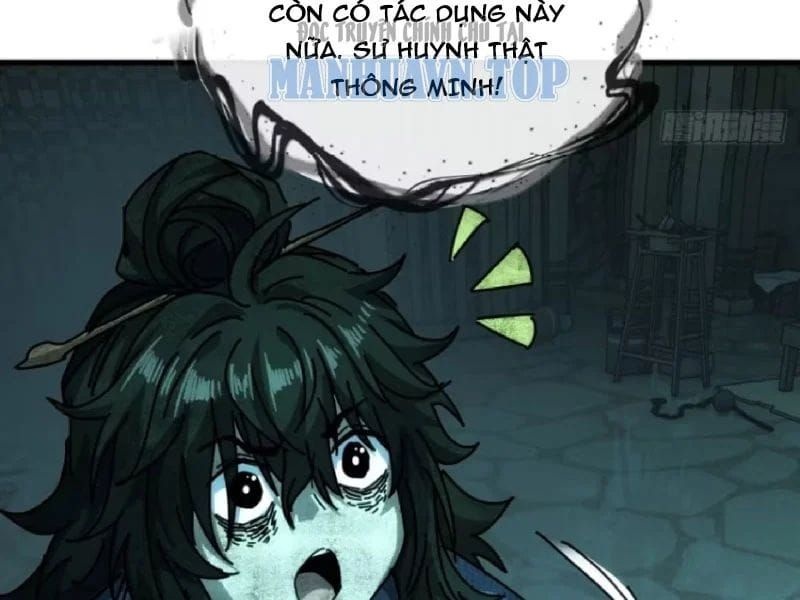 Ta Mô Phỏng Trường Sinh Lộ - Ch.47 - Trang 80 - Asahi Truyen