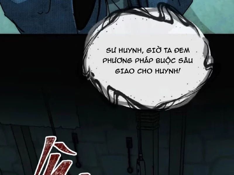 Ta Mô Phỏng Trường Sinh Lộ - Ch.47 - Trang 82 - Asahi Truyen