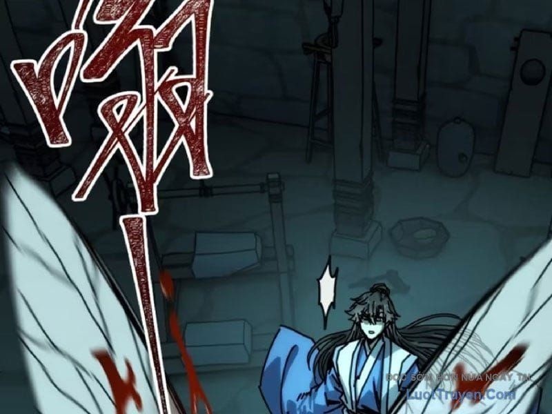 Ta Mô Phỏng Trường Sinh Lộ - Ch.47 - Trang 83 - Asahi Truyen