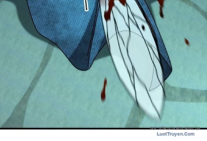 Ta Mô Phỏng Trường Sinh Lộ - Ch.47 - Trang 85 - Asahi Truyen