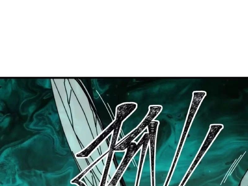 Ta Mô Phỏng Trường Sinh Lộ - Ch.47 - Trang 86 - Asahi Truyen