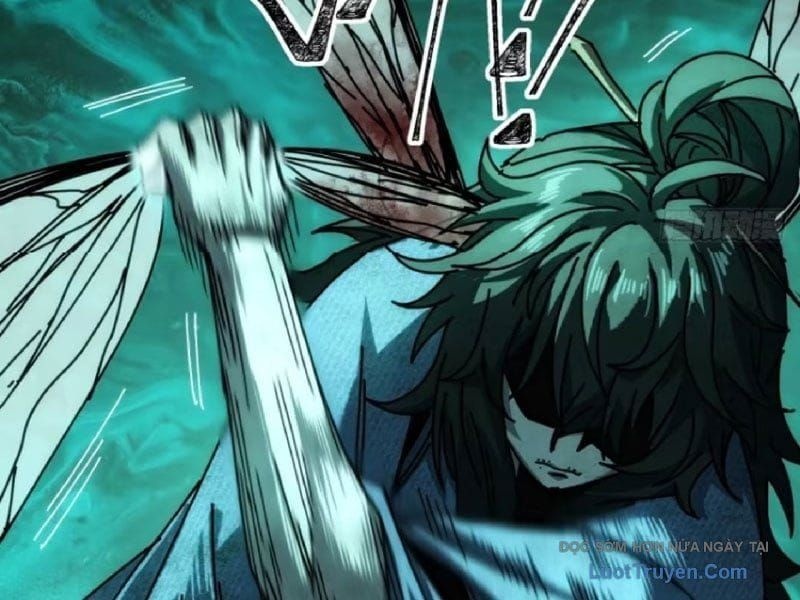 Ta Mô Phỏng Trường Sinh Lộ - Ch.47 - Trang 87 - Asahi Truyen