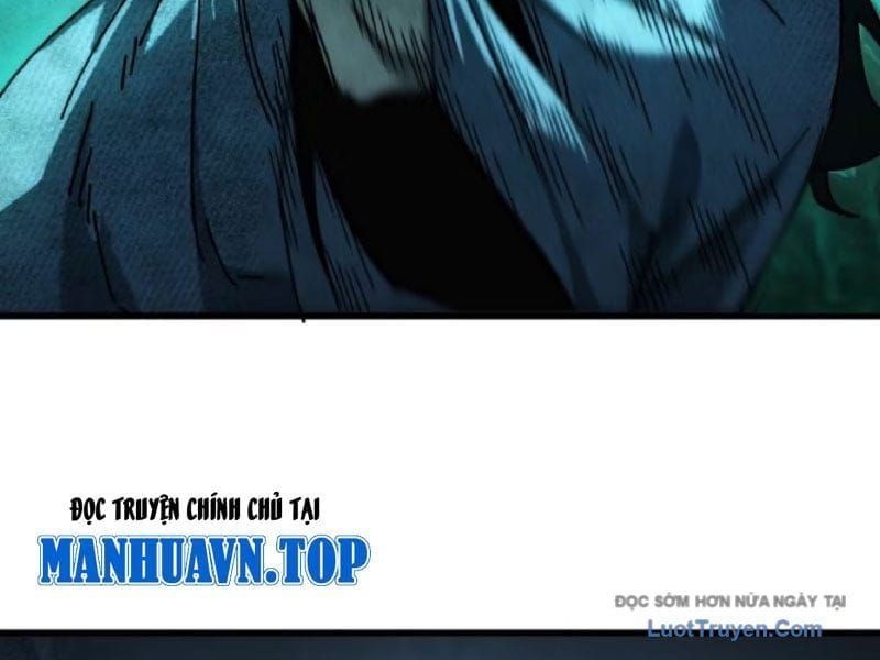 Ta Mô Phỏng Trường Sinh Lộ - Ch.47 - Trang 88 - Asahi Truyen