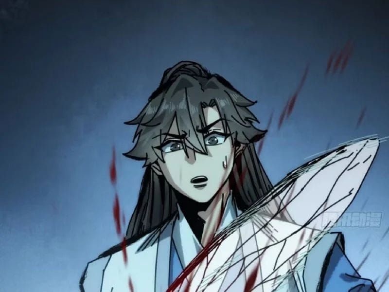 Ta Mô Phỏng Trường Sinh Lộ - Ch.47 - Trang 89 - Asahi Truyen