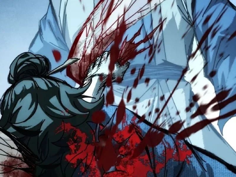 Ta Mô Phỏng Trường Sinh Lộ - Ch.47 - Trang 90 - Asahi Truyen