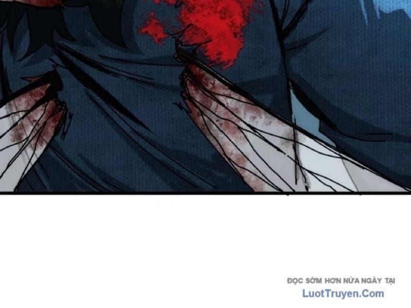 Ta Mô Phỏng Trường Sinh Lộ - Ch.47 - Trang 91 - Asahi Truyen