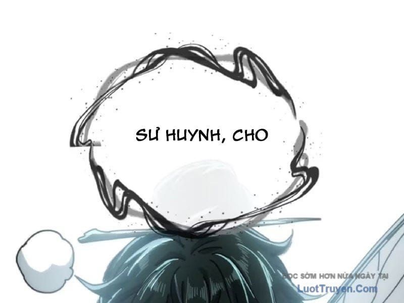 Ta Mô Phỏng Trường Sinh Lộ - Ch.47 - Trang 92 - Asahi Truyen