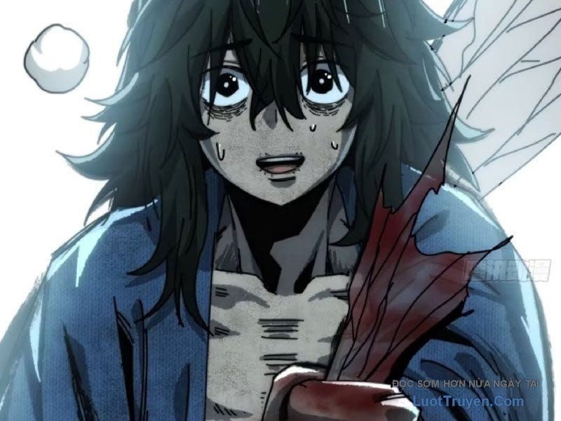 Ta Mô Phỏng Trường Sinh Lộ - Ch.47 - Trang 93 - Asahi Truyen