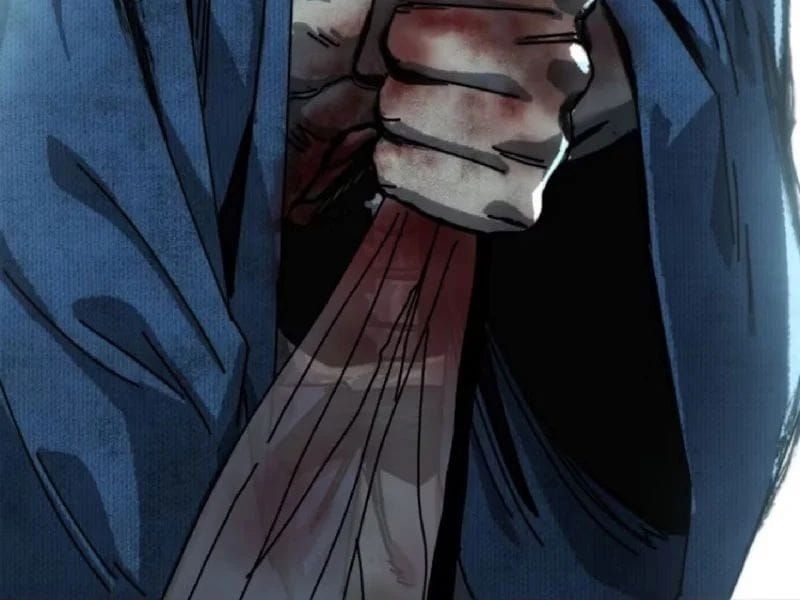 Ta Mô Phỏng Trường Sinh Lộ - Ch.47 - Trang 94 - Asahi Truyen