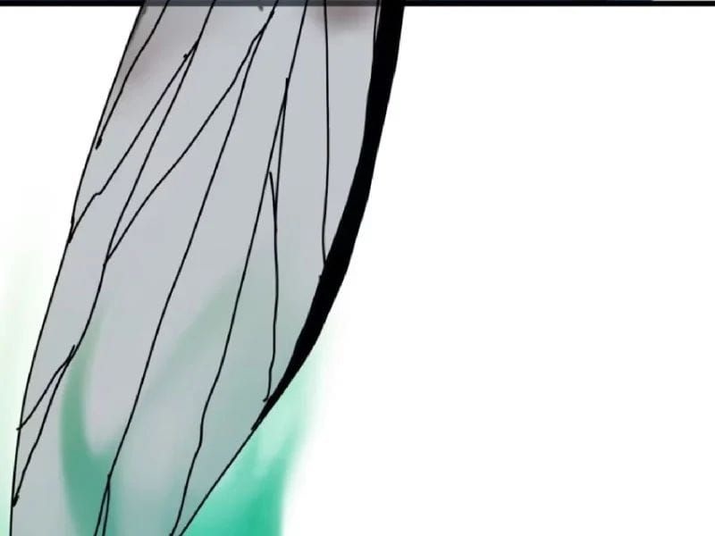 Ta Mô Phỏng Trường Sinh Lộ - Ch.47 - Trang 95 - Asahi Truyen